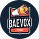 baevox