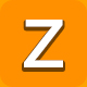 zowilabstudio