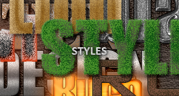 Styles