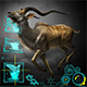 AR Camera – Virtual Hologram Photo Editor Hologram Photo Editor Android App Admob Photo Edit
