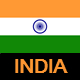 India Logo 2