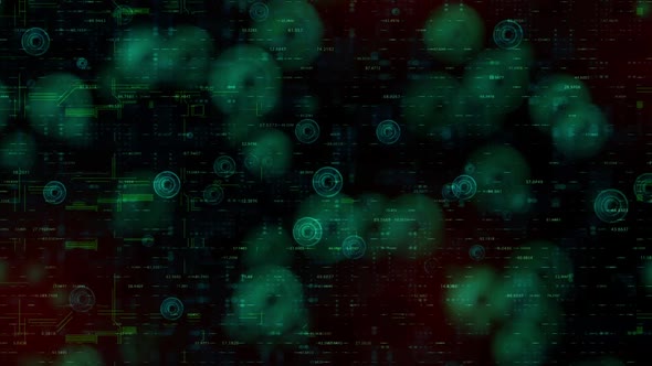 Hud Interface Loop alt