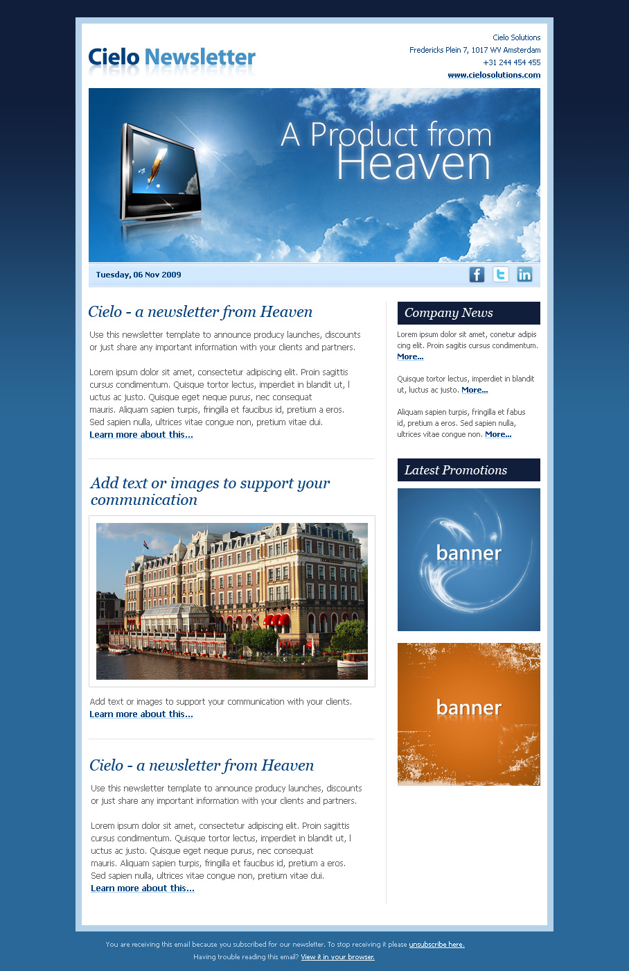 1_newsletter_blue