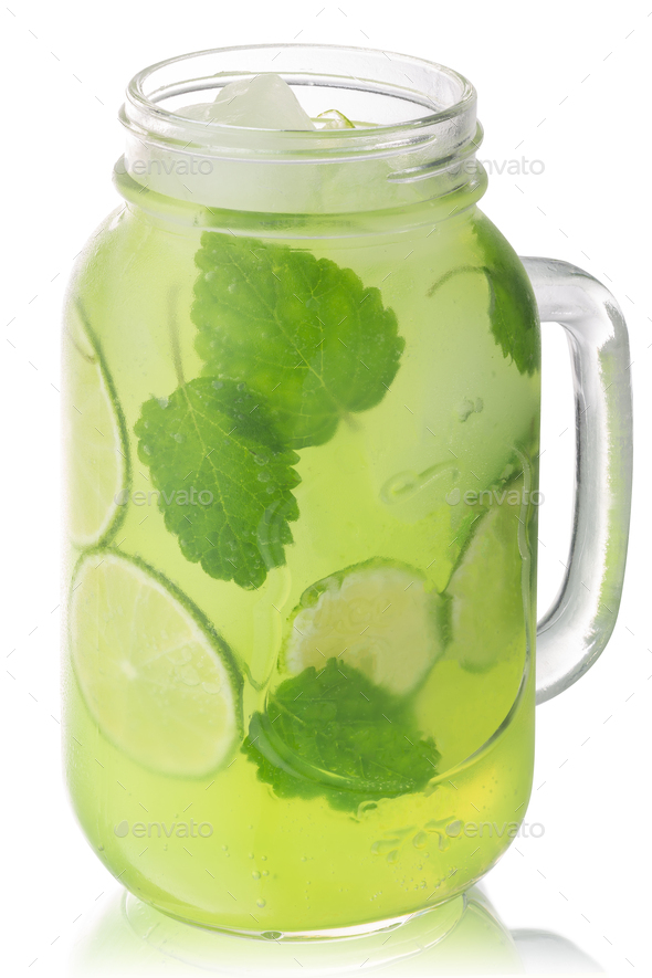 https://s3.envato.com/files/279060065/Mojito%20w%20melissa%20jar-2-Edit%20copy.jpg