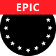 Patriotic Patriotic