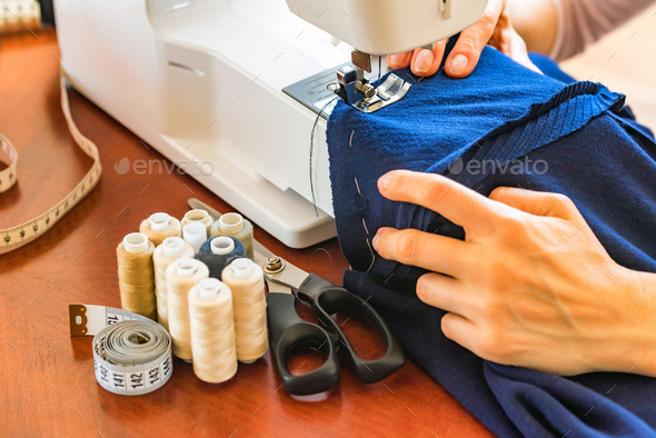 https://s3.envato.com/files/279135696/Sewing_007.jpg