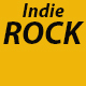 Journey Indie Rock