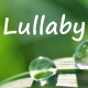 Lullaby Piano
