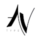 AVType