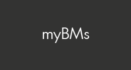 myBMs