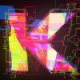 Kowloon Jam Title Opener - VideoHive Item for Sale