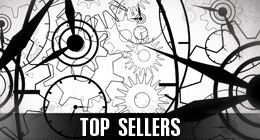 Top Sellers