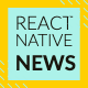 React Native News Blog Magazine Full Application