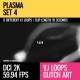 Plasma (2K Set 4) Plasma (2K Set 4) - VideoHive Item for Sale