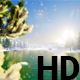 Winter Lake V2 - VideoHive Item for Sale