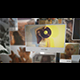 Slideshow Memories Happy Story - VideoHive Item for Sale