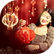 Chinese New Year Slideshow - VideoHive Item for Sale