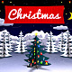 Christmas Card 2 - VideoHive Item for Sale