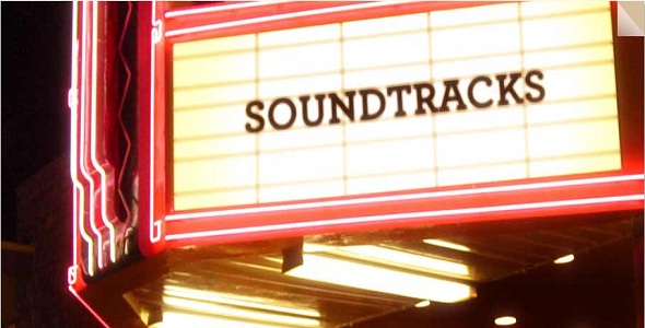 Soundtrack