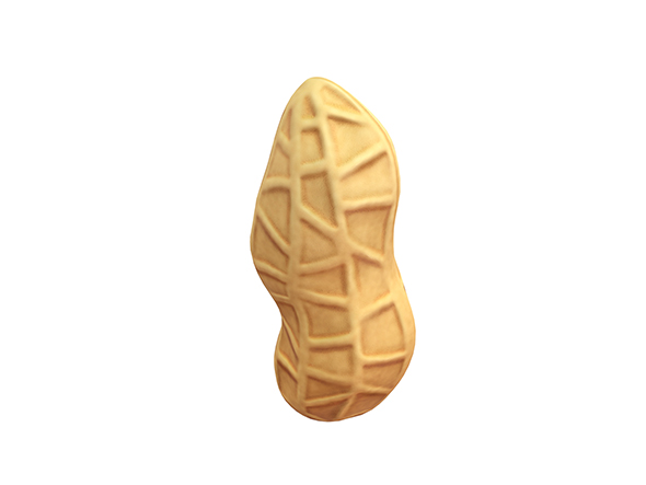 Peanut - 3Docean 25516246