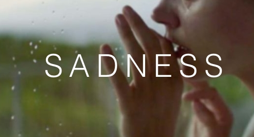 SADNESS