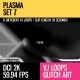 Plasma (2K Set 7) Plasma (2K Set 7) - VideoHive Item for Sale