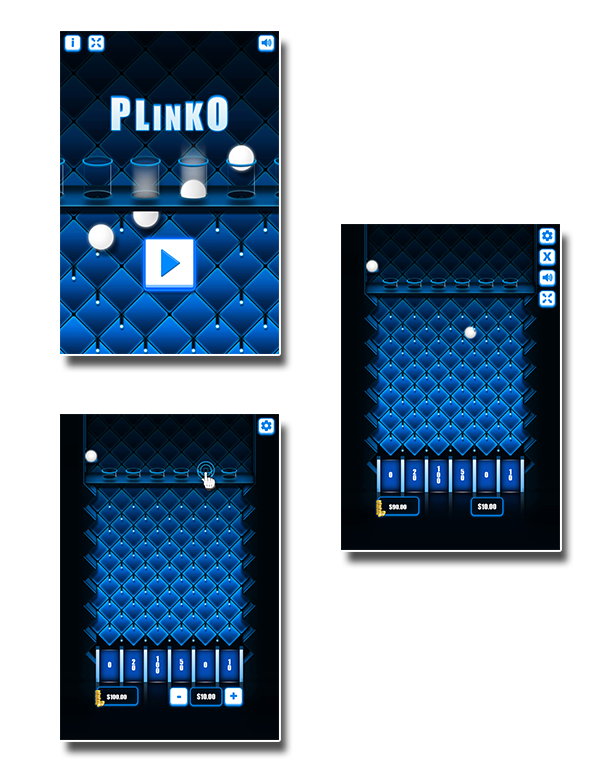 The Pros And Cons Of https://plinko.org