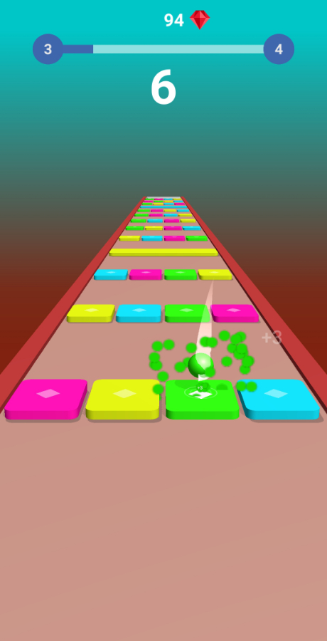  Unity 3d Templates Free Download Printable Templates