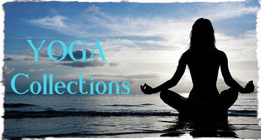 YOGA Collections