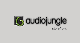 AudioJungle Collection