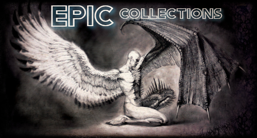 Epic Collections