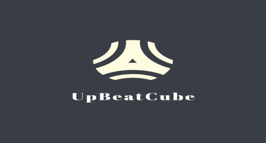 UpBeatCube