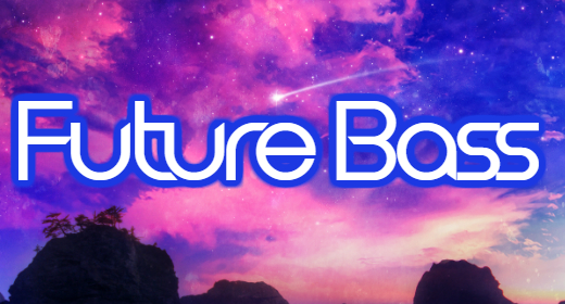 Future Bass