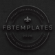 fbtemplates