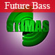 Future Bass