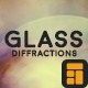 Glass Diffraction Kit - VideoHive Item for Sale