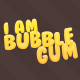 Bubble Gum - VideoHive Item for Sale
