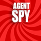 Spy Theme Spy Theme