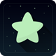 Get Those Stars - HTML5 Game Construct 2 Construct 3