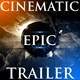 Cinematic Epic Trailer Music