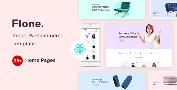 flone-react-js-ecommerce-template-bootstrap4