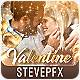 Love Story Wedding Template - VideoHive Item for Sale
