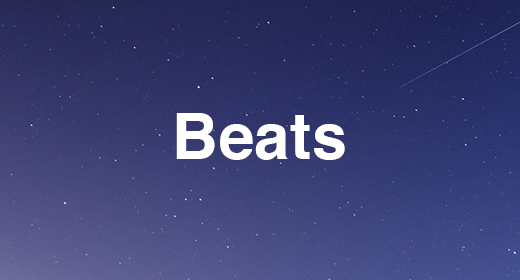 Beats