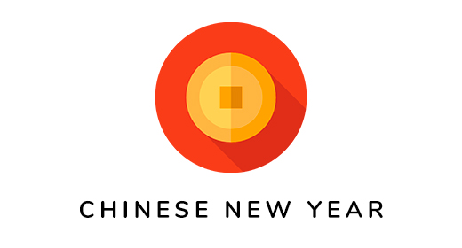 Chinese New Year