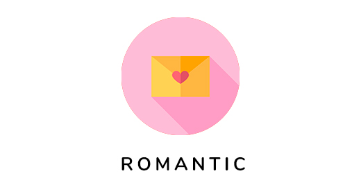 Romantic