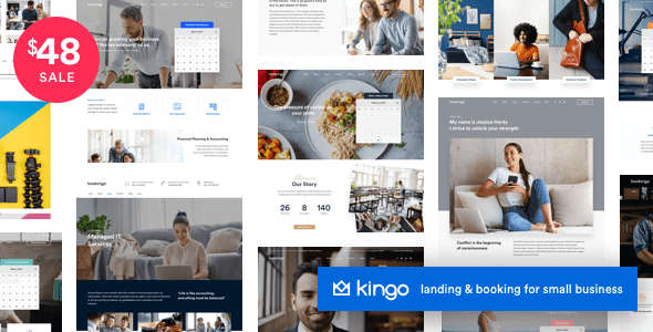 themeforest.net