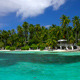 Exotic Paradise At Maldives - VideoHive Item for Sale