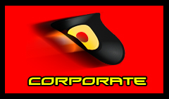 corporate