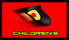 children
