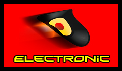 electronic